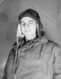 Sgt Anthony Donald Kall